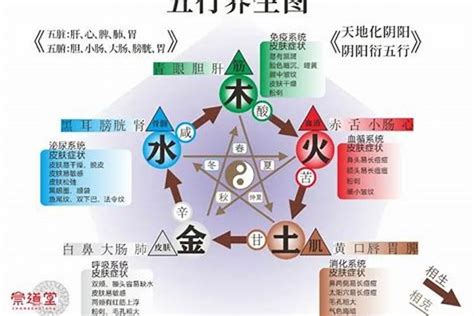 五行金旺|五行金旺的人有什么特点？